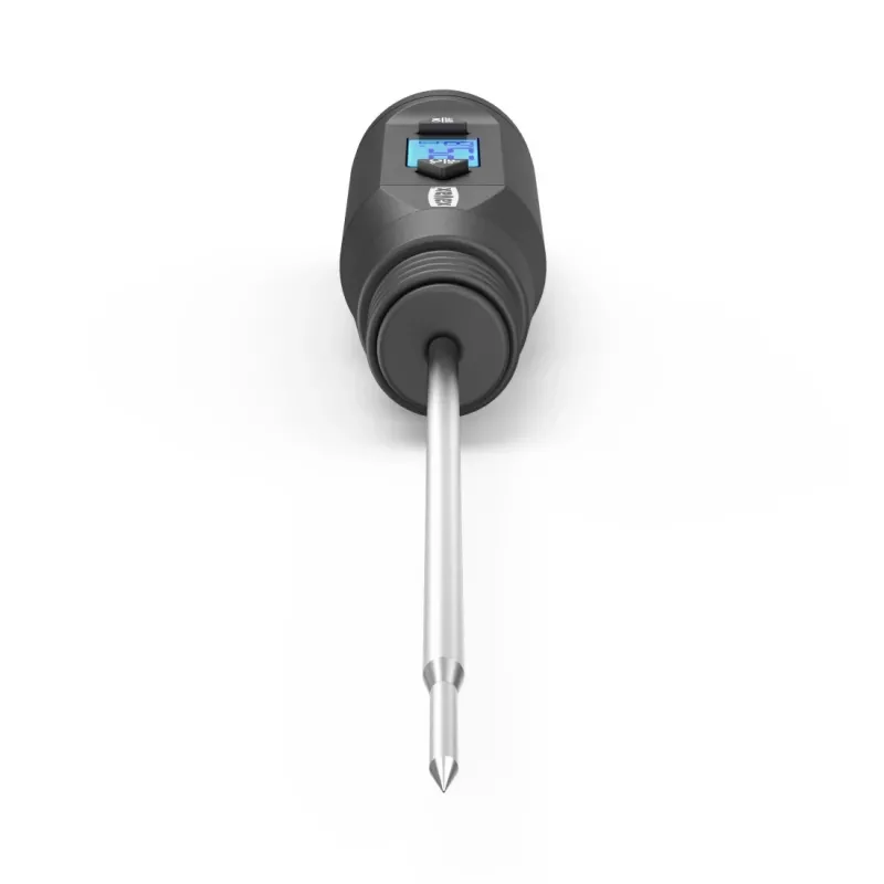 Xavax Digital-Multithermometer (00185856)