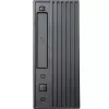 Chieftec BT-02B-U3-350BFX Schwarz