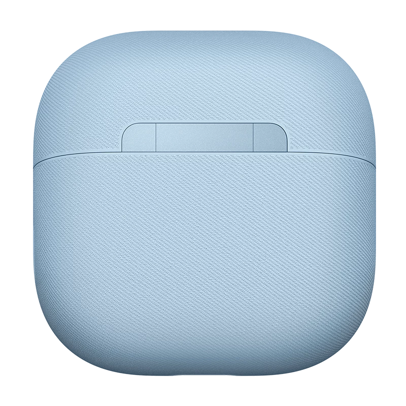 Huawei FreeClip 2 Open-Ear TWS-Ohrhörer, Blau