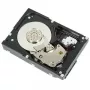 DELL 400-AUST interne Festplatte 2 TB 7200 U/min 3,5 Zoll SATA 6Gb/s 512n, mit Kabel