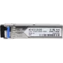 BlueOptics MGB-LA10-BO SFP-Transceiver, Planet MGB-LA10 kompatibel (BO15C3155620D), 1250 Mbit/s Glasfaser