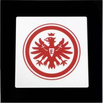 Busch-Jaeger Einsatz Wechselschalter Axcent Rot, Weiß 2000/6UJ/09 (2000/6UJ/09)