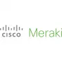 Meraki Systems Manager Enterprise, 1 Jahr, 1 Jahr