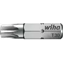 Schraubendreher-Bit Wiha 01714 T8 25mm 1 Stk.