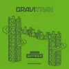 Gravitrax Starter Set Skytrax M