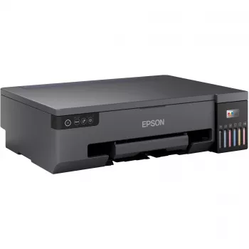 Epson EcoTank ET-18100 Fotodrucker Tintenstrahl 5760 x 1440 DPI Wi-Fi