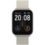 Canyon Easy SW-54 CNS-SW54WB Smartwatch, Beige