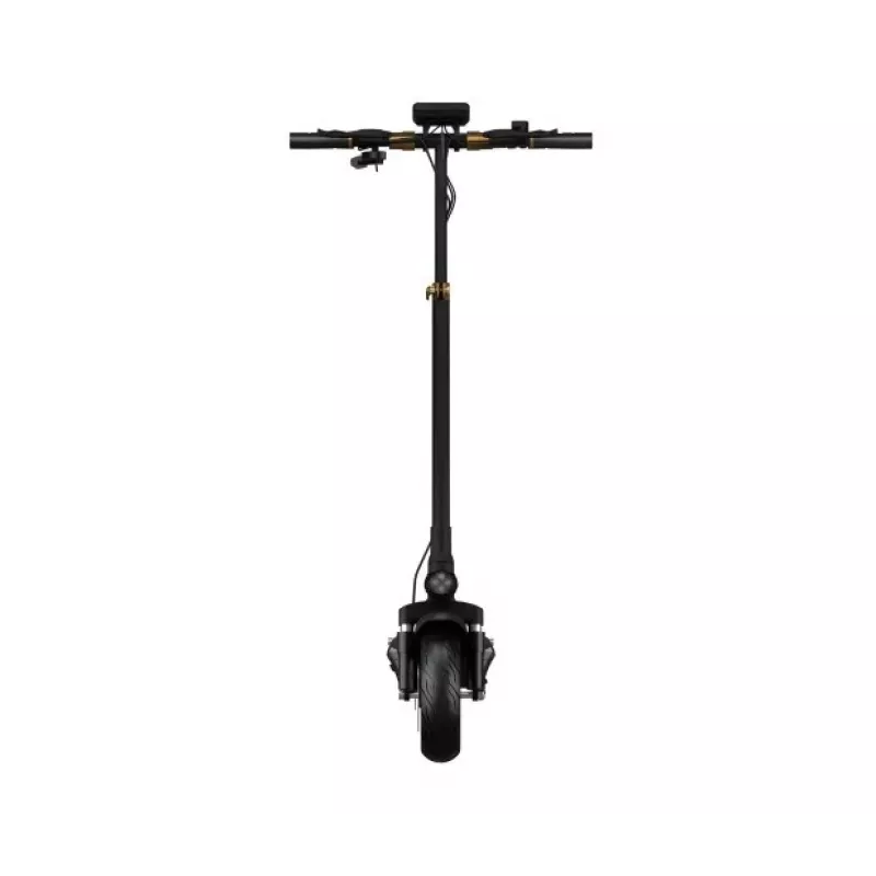 Rupr1002C Ruptor R1 V2 Kupfer-Roller