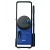 Nilfisk Core 150-10 PowerControl PAD EU Hochdruckreiniger Standgerät Elektrisch 468 l/h 2000 W Blau