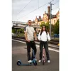 Micro Roller Speed Deluxe Neon Rose