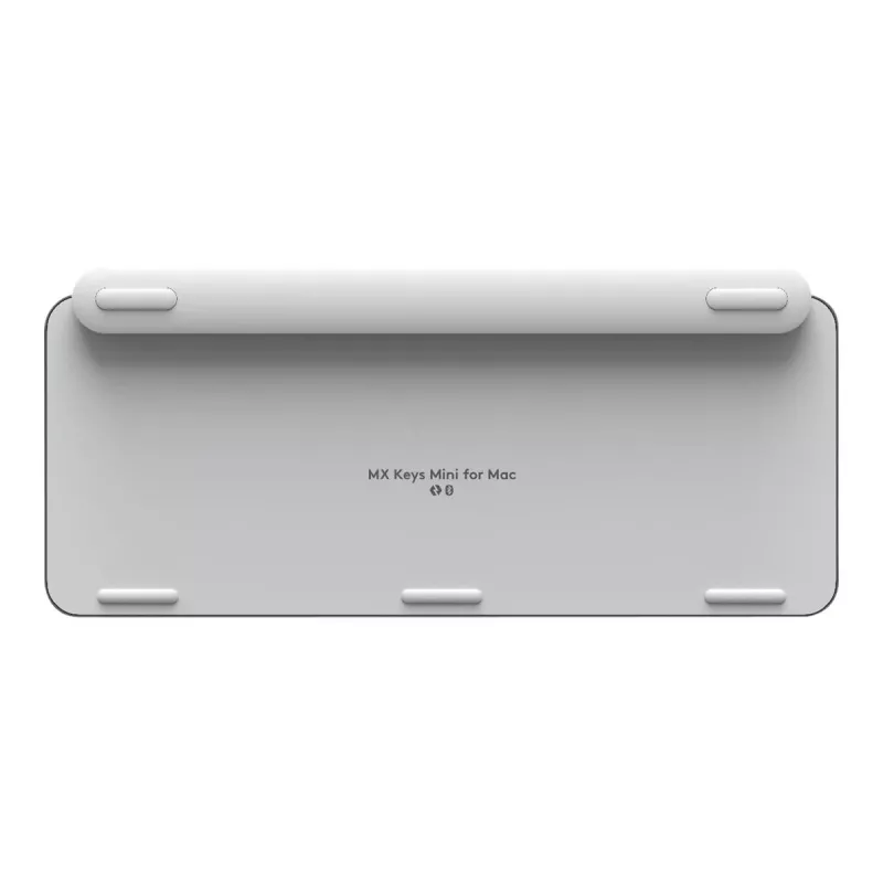 Drahtlose Tastatur Logitech MX Keys Mini For Mac