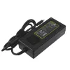 Green Cell PRO AD84P 130 W Ladegerät für Dell Precision 15 / XPS 15 9500, 19,5 V, 4,3x3,0
