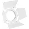 Lichtsteuerpult EUROLITE THA-20PC TRC ws (MPN 41602147)