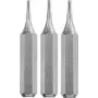 KWB 128340 Stahl-Bit-Set, 1 Pack