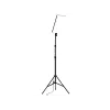 Tracer 47706 Lumi Pro Panel Lampe