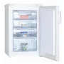 Goddess | Gefrierschrank | GODFSC085TW9E | Energieeffizienzklasse E | Standgerät | freistehend | Höhe 85 cm | Gesamtnutzinhalt 91 L | Weiß