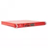 Securepoint RC400R G6 Security UTM Appliance, 49 Gbit/s Firewall-Durchsatz