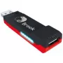 Brook Gaming Wingman USB-Controller-Adapter für Nintendo Switch 1 & 2, FM00011766
