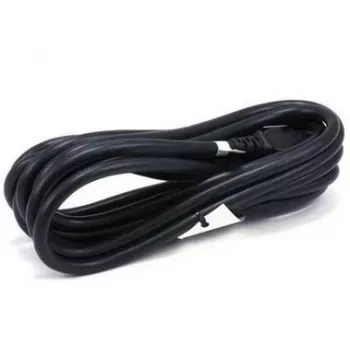 Lenovo 45N0413 Netzkabel Schwarz 1 m