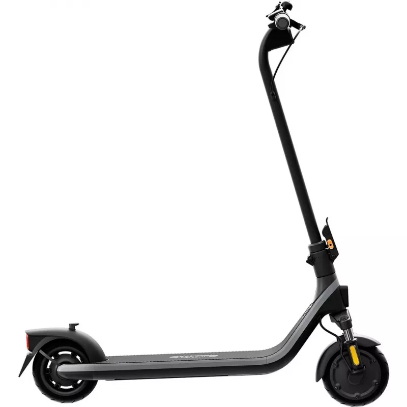 Segway Ninebot E2 D II Elektro-Klapproller