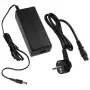 Akasa Netzteil für Intel NUC / Mini-ITX-Systeme - 90 Watt