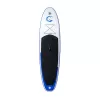 FunWater SUP Paddleboard SUPFW01A (blau)