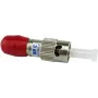 CBO SFA23BK20 Singlemode 20 dB Glasfaser-Dämpfungsglied