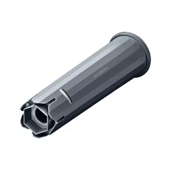 Wasserfilter JURA CLARIS Smart+ für Jura D4 D6 E4 E6 E8