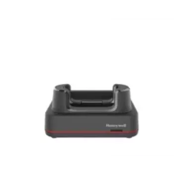 Ladegerät für Mobilgeräte Honeywell EDA52-HB-2