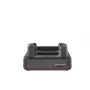 Ladegerät für Mobilgeräte Honeywell EDA52-HB-2