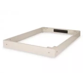 Rack-Sockel Digitus DN-19 PLINTH-8/12-N1
