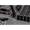 EK-Nucleus AIO CR360 Dark CPU-Flüssigkeitskühler