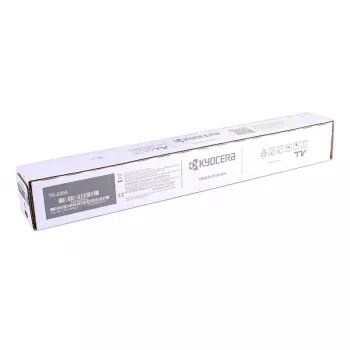 Tonerpatrone KYOCERA TK-6355 40000 Seiten Schwarz