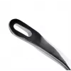 Ballarini Alba Titanium Induktionspfanne - 20 cm