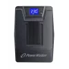 PowerWalker VI 1500 SCL unterbrechungsfreie Stromversorgung (USV) Line-Interactive 1,5 kVA 900 W
