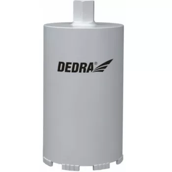 Lochsäge Dedra HW4152 Dedra Rundschneidwerkzeug HW4152 MPN