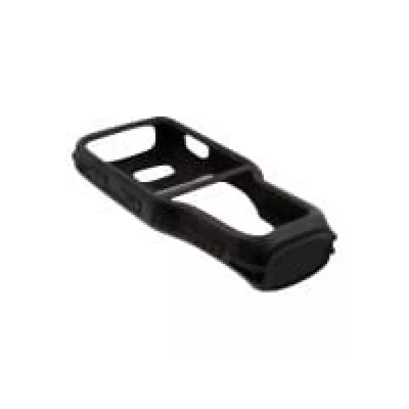 Datalogic 94ACC0331 Schutzhülle aus Gummi für Skorpio X5