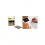Post-It Notes Post-It 684-ARR3 Breite 12 mm Höhe 43 mm