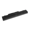 Green Cell HP11 Laptop-Akku für HP ProBook 4510 4510s 4515s 4710s 4720s, 10,8 V 4400 mAh, 6 Zellen, schwarz
