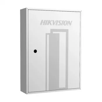 Hikvision DS-TPM400-P Video-Leit-Terminal