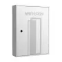 Hikvision DS-TPM400-P Video-Leit-Terminal