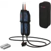 Bosch GVT 1000-15 Professional Spannungsprüfer (0601077800)