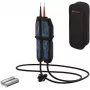Bosch GVT 1000-15 Professional Spannungsprüfer (0601077800)