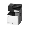Lexmark CX961se Laserdrucker A3 1200x1200 DPI 35 ppm Wi-Fi
