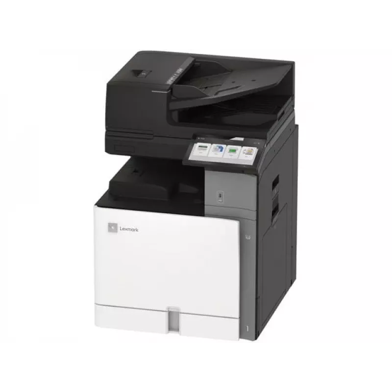 Lexmark CX961se Laserdrucker A3 1200x1200 DPI 35 ppm Wi-Fi