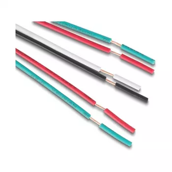 Delock 90791 Buchse für 22 mm 6-Pin Drucktaster oder Schalter