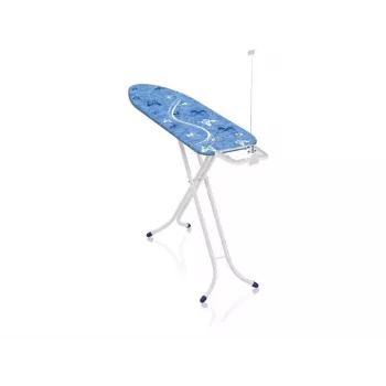 LEIFHEIT AirBoard M Compact Bügelbrett
