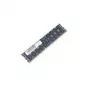 CoreParts MMD8808/8GB Speichermodul DDR3L 240-Pin DIMM ECC