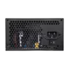 DarkFlash EMT650 650W Netzteil, schwarz