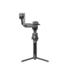 DJI RS 4 Pro Gimbal-Stabilisator CP.RN.00000345.04